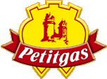 petitgas