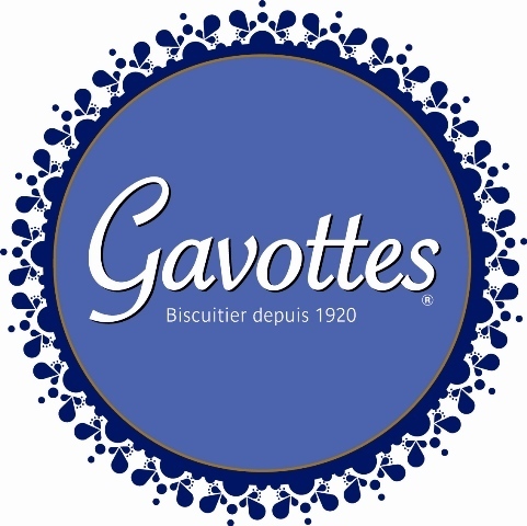 biscuiterie-alimentaire-gmao