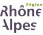rhones-alpes-atmor-gmao