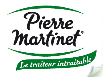 MAINTI MEDIA CHEZ PIERRE MARTINET