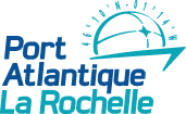 MAINTI MEDIA au port de La Rochelle