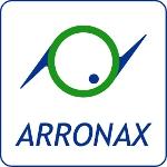 radioquimica-arronax-gmao