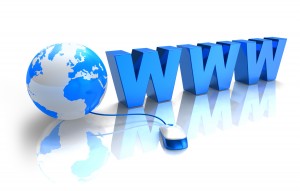 Demandes intervention web