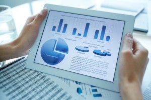 Statistiques