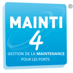 gmao-ports-mainti4