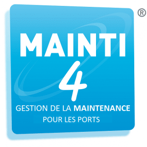 gmao-mainti-ports