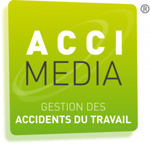 Gestion des accidents du travail