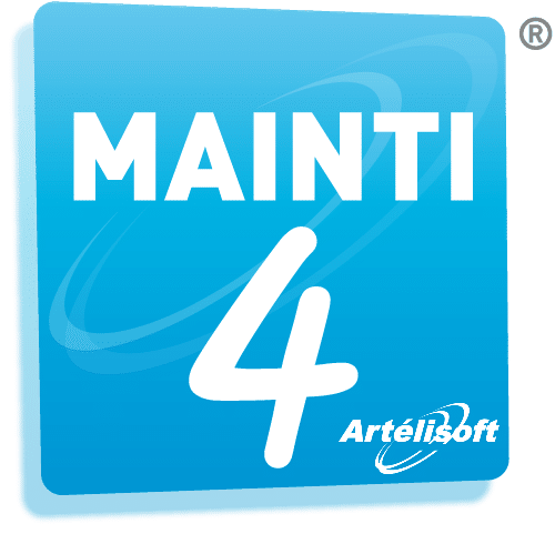 picto_MAINTI_4_Artelisoft