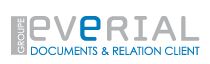 Everial