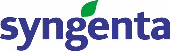 syngenta-agroalimentaire