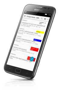 SMARTPHONE MAINTI 4