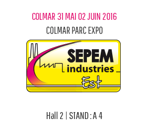 sepem-colmar-2016