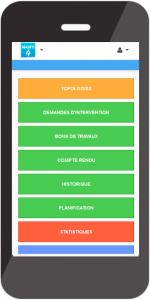 smartphone-gmao-deconnectee smartphone-gmao-deconnectee