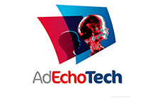 Adechotech-gmao-mainti4