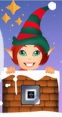 lutin rfid