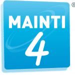 gmao-mainti-4