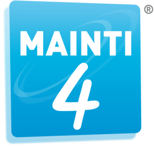 logo-GMAO-MAINTI4