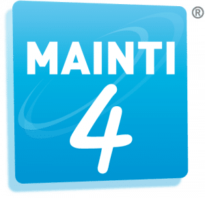 gmao-mainti-4