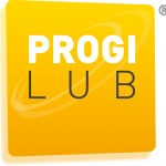 progilub-maintenance-lubrification