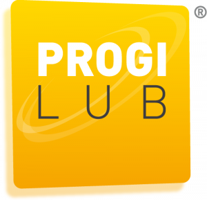 progilub-maintenance-lubrification