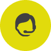 pictogramme