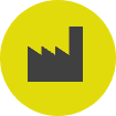 pictogramme