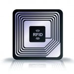 tag-rfid