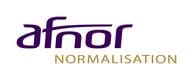 afnor-normalisation