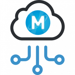 cloud-mainti-gmao