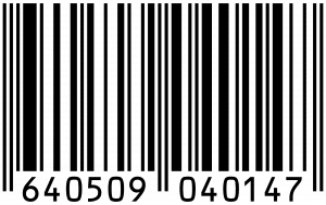 identification-codes-barres