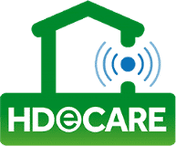 hdecare