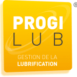 progilub-gestion-lubrificacion