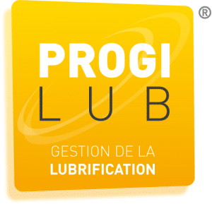 progilub-lubrification-glao