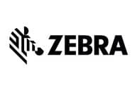 zebra-technologies