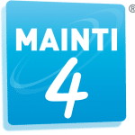 mainti-4
