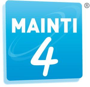 mainti-4