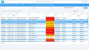 gmao-demandes-interventions-web