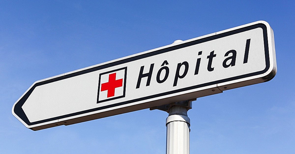 cmms-hospital-health-facilities