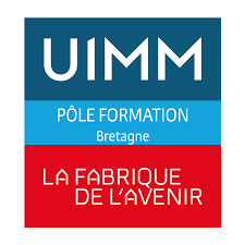 MAINTI4 CHEZ UIMM POLE FORMATION BRETAGNE