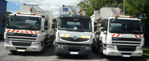 vehicules-centre-tri