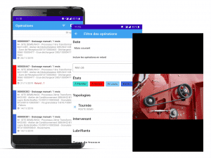 progilub-application-android
