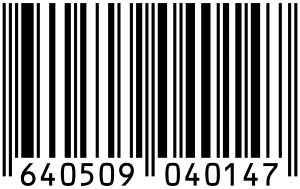code-barres