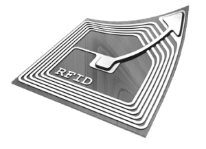 rfid