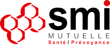 La mutuelle SMI choisit MAINTI4 pour la maintenance de ses 3 sites !