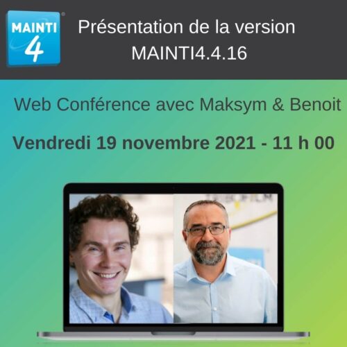 NOUS RECRUTONS (7)