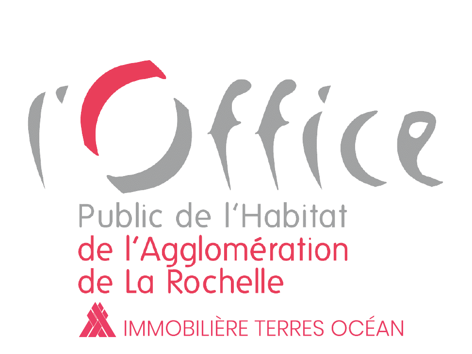 l’OPH de La Rochelle utilise MAINTI4 !