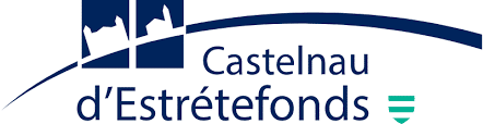 Castelnau d’Estretefonds utilise MAINTI4 pour ses services techniques !