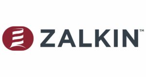 logo zalkin