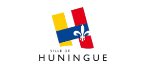 logo huningue