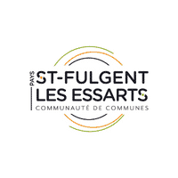 La communauté de commune du Pays de Saint-Fulgent fait confiance à MAINTI4 pour la gestion de ses infrastructures